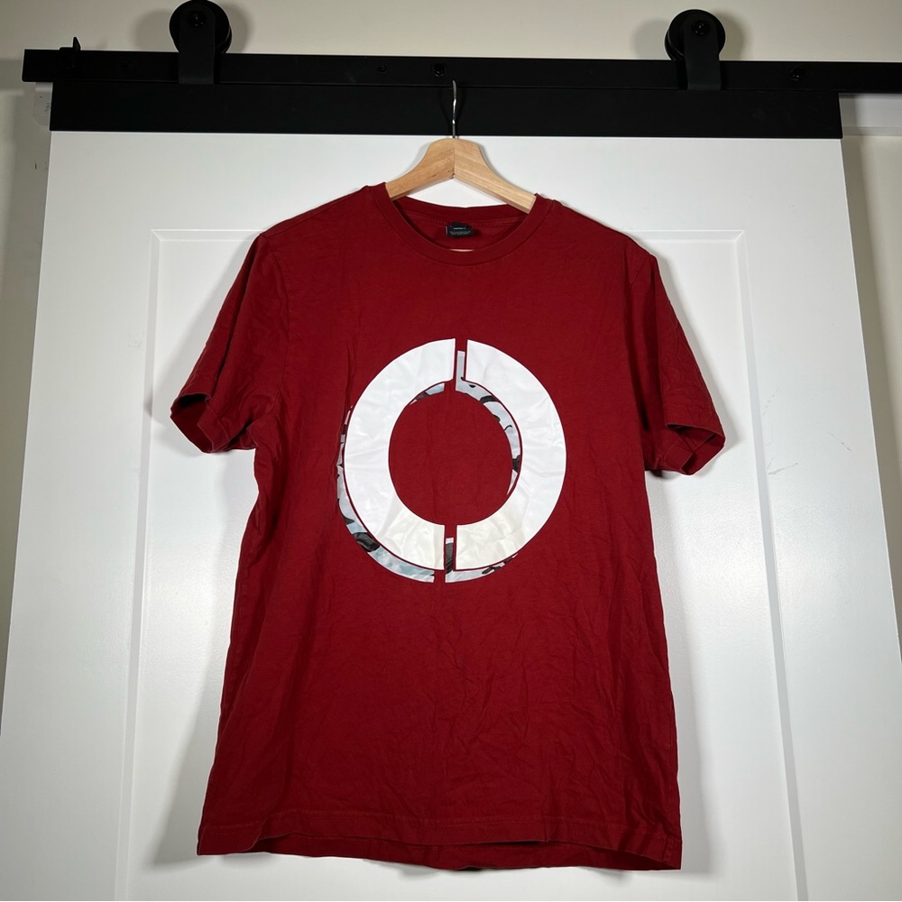 Youth XL Oakley Graphic Tee
